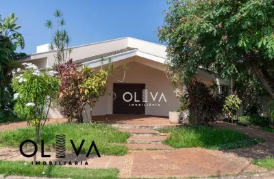 Casa com 3 dormitórios, 235 m² - venda por r$ 1.150.000,00 ou aluguel por r$ 5.665,00/mês - damha iii - são josé do rio preto/sp