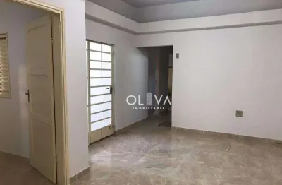 Casa à venda, 155 m² por r$ 400.000,00 - boa vista - são josé do rio preto/sp