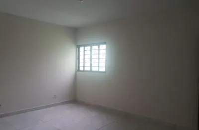 Apartamento com 3 dormitórios para alugar, 98 m² por r$ 1.395,00/mês - centro - são josé do rio preto/sp