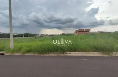 Terreno à venda, 300 m² por r$ 350.000,00 - quinta do lago ii - lac léman - são josé do rio preto/sp