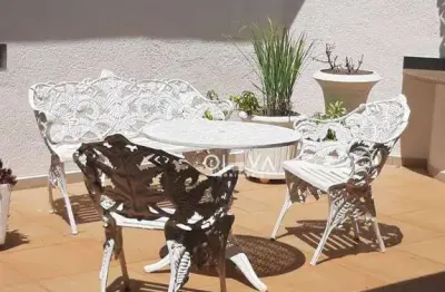 Casa com 1 dormitório, 257 m² - venda por r$ 680.000,00 ou aluguel por r$ 4.545,00/mês - cidade nova - são josé do rio preto/sp