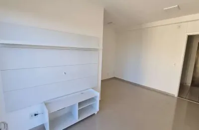Apartamento com 2 dormitórios à venda, 58 m² por r$ 300.000,00 - jardim bosque das vivendas - são josé do rio preto/sp