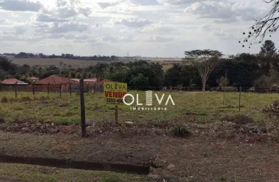 Chácara à venda, 1000 m² por r$ 150.000,00 - parque das nascentes (zona rural) - são josé do rio preto/sp