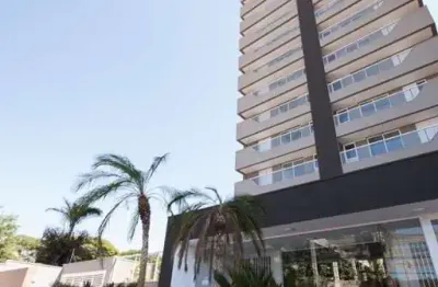 Apartamento com 2 dormitórios para alugar, 77 m² por r$ 3.750,63/mês - jardim maracanã - são josé do rio preto/sp