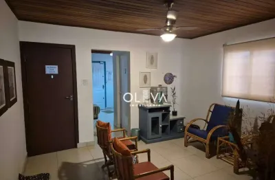 Casa à venda, 180 m² por r$ 1.200.000 - centro - são josé do rio preto/sp