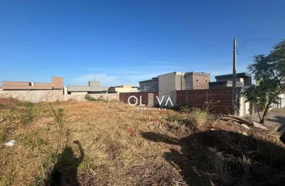 Terreno à venda, 200 m² por r$ 80.000,00 - tangara - bady bassitt/sp