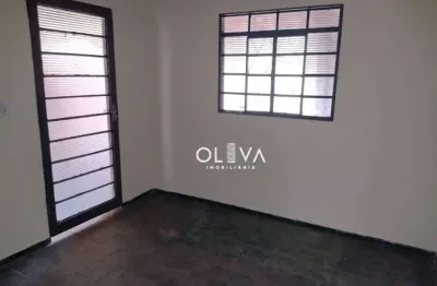 Casa com 3 dormitórios para alugar por r$ 1.235,00/mês - jardim antunes - são josé do rio preto/sp