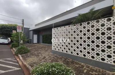 Casa à venda, 230 m² por r$ 1.100.000 - santos dumont - são josé do rio preto/sp