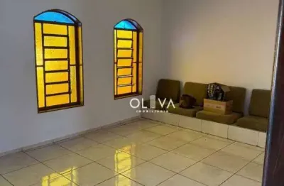 Casa com 2 dormitórios à venda, 228 m² por r$ 380.000 - jardim herculano - são josé do rio preto/sp