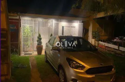 Casa com 2 dormitórios para alugar, 90 m² por r$ 2.290,00/mês - parque liberdade 4 - são josé do rio preto/sp