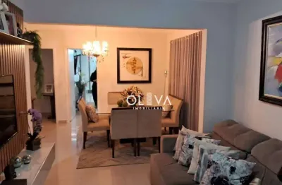 Casa com 3 dormitórios para alugar por r$ 4.600,00/mês - jardim alto rio preto - são josé do rio preto/sp
