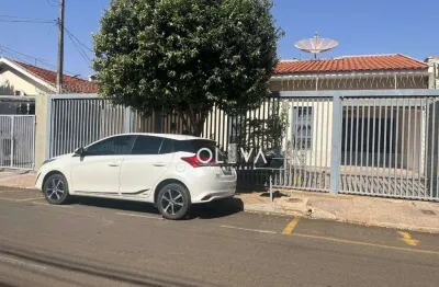 Casa com 3 dormitórios à venda, 315 m² por r$ 550.000,00 - bom jardim - são josé do rio preto/sp