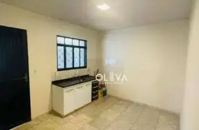 Casa com 2 dormitórios à venda por R$ 300.000 - Loteamento Vale do Sol - Mirassol/SP