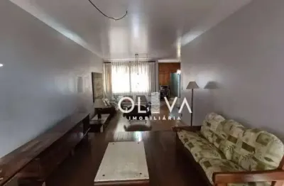 Apartamento com 3 dormitórios à venda, 188 m² por R$ 400.000,00 - Centro - São José do Rio Preto/SP