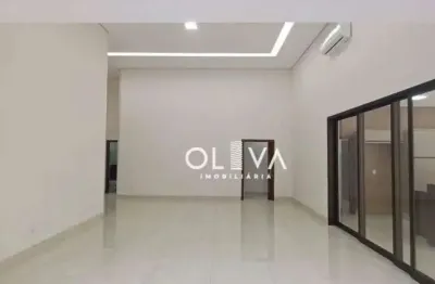 Casa com 3 dormitórios à venda, 257 m² por R$ 2.150.000,00 - Gaivota II - São José do Rio Preto/SP