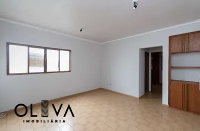 Apartamento com 2 dormitórios para alugar, 45 m² por r$ 900,72/mês - jardim santa lúcia - são josé do rio preto/sp