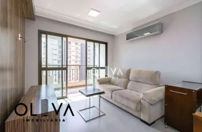 Apartamento com 3 dormitórios para alugar, 250 m² por r$ 7.150,42/mês - vila nossa senhora de fátima - são josé do rio preto/sp