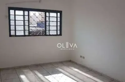 Apartamento com 2 dormitórios para alugar, 70 m² por R$ 995,00/mês - Vila Imperial - São José do Rio Preto/SP