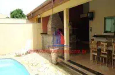 Casa com 3 dormitórios à venda, 300 m² por r$ 1.300.000,00 - residencial horto florestal jacyra i - americana/sp