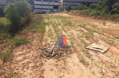 Terreno à venda, 1500 m² por r$ 3.000.000,00 - são manoel - americana/sp