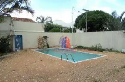 Casa com 3 dormitórios à venda, 220 m² por r$ 905.000,00 - jardim glória - americana/sp