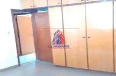 Apartamento com 2 dormitórios à venda, 73 m² por r$ 295.000,00 - jardim glória - americana/sp