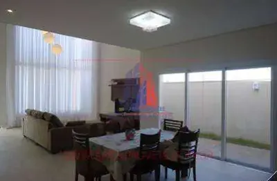 Casa com 3 dormitórios à venda, 270 m² por r$ 2.250.000,00 - praia dos namorados - americana/sp