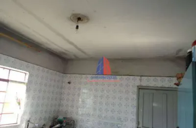 Casa com 3 dormitórios à venda, 222 m² por r$ 900.000,00 - vila rehder - americana/sp