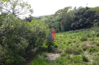 Terreno, 3195 m² - venda por r$ 780.000,00 ou aluguel por r$ 3.309,00/mês - chácara letônia - americana/sp