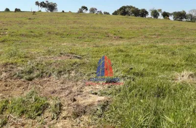 Chácara com 1 dormitório à venda, 45000 m² por r$ 2.000.000,00 - chácara meu cantinho - monte mor/sp