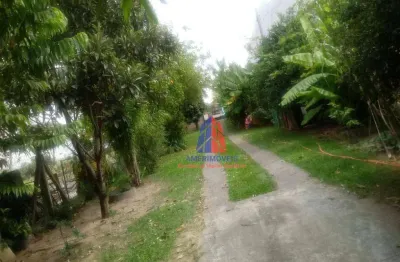 Chácara com 2 dormitórios à venda, 900 m² por r$ 550.000,00 - parque dom pedro ii - americana/sp