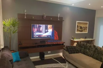 Casa com 3 dormitórios à venda, 236 m² por r$ 380.000 - parque eldorado - santa bárbara d'oeste/sp