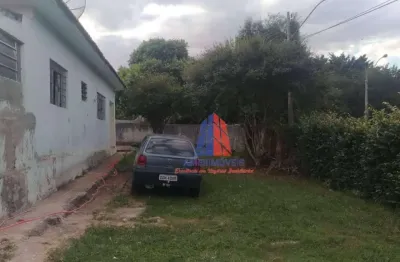 Casa com 3 dormitórios à venda, 100 m² por r$ 600.000 - vila são pedro - americana/sp