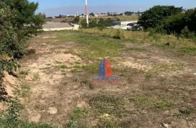 Terreno à venda, 1860 m² por r$ 1.680.000,00 - são luiz - americana/sp