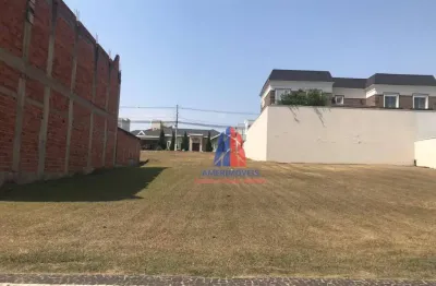 Terreno à venda, 780 m² por r$ 2.496.000,00 - jardim tripoli - americana/sp
