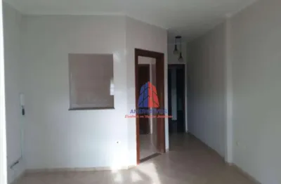 Sobrado com 3 dormitórios à venda, 233 m² por r$ 980.000,00 - chácara machadinho i - americana/sp