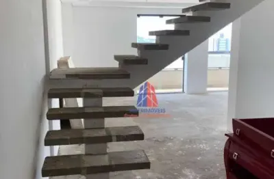 Apartamento com 3 dormitórios à venda, 300 m² por r$ 950.000,00 - centro - americana/sp