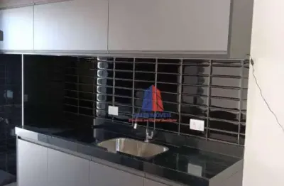 Casa com 2 dormitórios à venda, 92 m² por r$ 480.000,00 - jardim santa rosa - nova odessa/sp