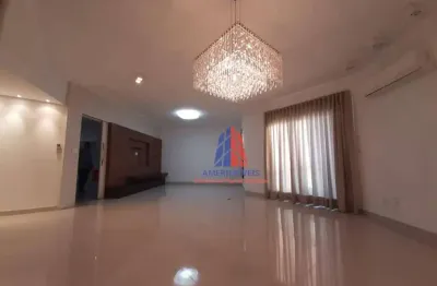Apartamento com 3 dormitórios à venda, 157 m² por r$ 1.200.000,00 - vila rehder - americana/sp