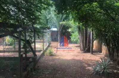 Terreno para alugar, 500 m² por r$ 1.500,00/mês - vila dainese - santa bárbara d'oeste/sp