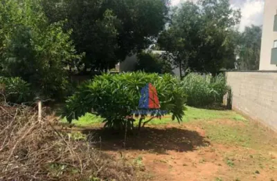 Terreno para alugar, 500 m² por r$ 1.500,00/mês - vila dainese - santa bárbara d'oeste/sp