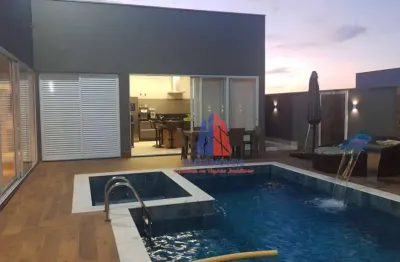 Casa com 3 dormitórios à venda por r$ 2.700.000,00 - jardim phillipson park - americana/sp