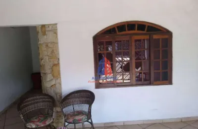 Casa com 3 dormitórios à venda, 80 m² por r$ 315.000,00 - jardim europa i - santa bárbara d'oeste/sp