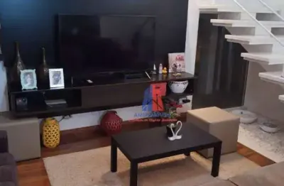 Casa com 3 dormitórios à venda, 22670 m² por r$ 1.280.000,00 - jardim primavera - nova odessa/sp
