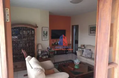 Sala à venda, 398 m² por r$ 1.250.000,00 - jardim santa rita i - nova odessa/sp