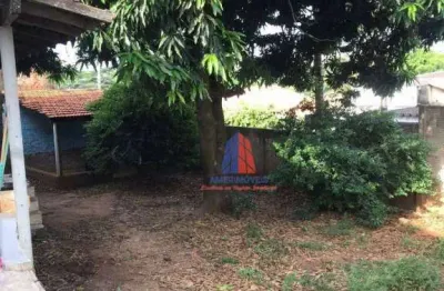 Casa com 2 dormitórios à venda, 93 m² por r$ 320.000,00 - vila dainese - americana/sp