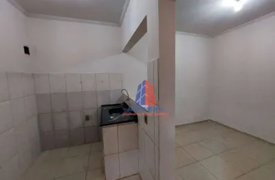 Casa com 2 dormitórios à venda, 120 m² por r$ 230.000,00 - jardim da mata - americana/sp