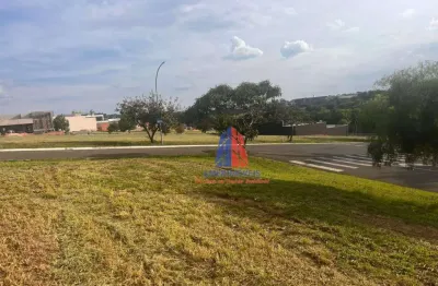 Terreno à venda, 555 m² por r$ 340.000,00 - fazenda santa lúcia - americana/sp
