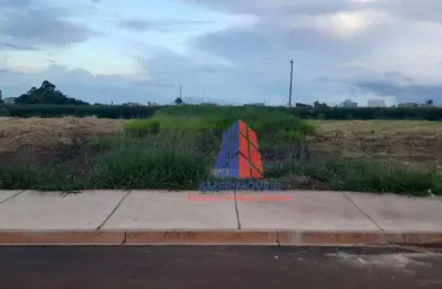 Terreno à venda, 250 m² por r$ 265.000,00 - dodson - santa bárbara d'oeste/sp