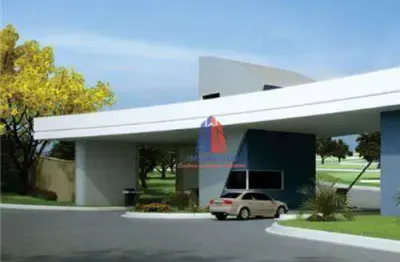 Casa com 3 dormitórios à venda, 270 m² por r$ 2.690.000,00 - loteamento residencial jardim dos ipês amarelos - americana/sp